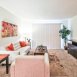 Main picture of Condominium for rent in San Diego, CA