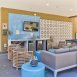 Main picture of Condominium for rent in Phoenix, AZ