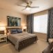 Main picture of Condominium for rent in Scottsdale, AZ