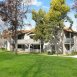 Main picture of Condominium for rent in Laguna Niguel, CA
