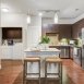Main picture of Condominium for rent in Dallas, TX
