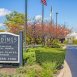 Main picture of Condominium for rent in Waukegan, IL