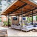 Main picture of Condominium for rent in Durham, NC