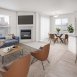 Main picture of Condominium for rent in Broomfield, CO