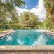 Main picture of Condominium for rent in Tampa, FL