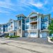 Main picture of Condominium for rent in Noblesville, IN