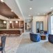 Main picture of Condominium for rent in Houston, TX
