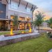 Main picture of Condominium for rent in Baton Rouge, LA