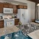 Main picture of Condominium for rent in Agoura Hills, CA