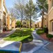Main picture of Condominium for rent in Las Vegas, NV