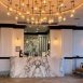 Main picture of Condominium for rent in Stamford, CT