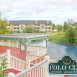 Main picture of Condominium for rent in Strongsville, OH