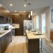 Main picture of Condominium for rent in Denver, CO