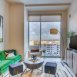Main picture of Condominium for rent in Minneapolis, MN
