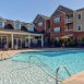 Main picture of Condominium for rent in Winston Salem, NC