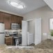 Main picture of Condominium for rent in Atlanta, GA