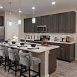 Main picture of Condominium for rent in Scottsdale, AZ