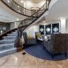 Main picture of Condominium for rent in San Antonio, TX