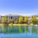 Main picture of Condominium for rent in Gainesville, FL