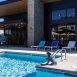 Main picture of Condominium for rent in Raleigh, NC