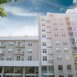 Main picture of Condominium for rent in Indianapolis, IN