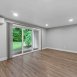 Main picture of Condominium for rent in Bellevue, WA