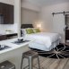Main picture of Condominium for rent in Orlando, FL