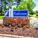 Main picture of Condominium for rent in Newport News, VA