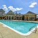Main picture of Condominium for rent in Owings Mills, MD