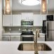 Main picture of Condominium for rent in Dallas, GA