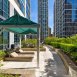 Main picture of Condominium for rent in Chicago, IL