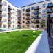 Main picture of Condominium for rent in Minnetonka, MN
