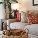 Main picture of Condominium for rent in Peoria, AZ