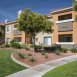 Main picture of Condominium for rent in Las Vegas, NV