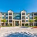 Main picture of Condominium for rent in Riverview, FL