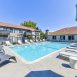 Main picture of Condominium for rent in Moreno Valley, CA