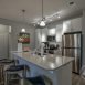 Main picture of Condominium for rent in Clearwater, FL
