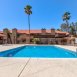 Main picture of Condominium for rent in Tucson, AZ