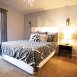 Main picture of Condominium for rent in Avondale, AZ