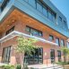 Main picture of Condominium for rent in Dallas, TX
