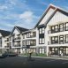 Main picture of Condominium for rent in Antioch, TN