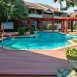 Main picture of Condominium for rent in Carrollton, TX