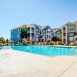Main picture of Condominium for rent in Columbia, SC