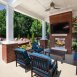 Main picture of Condominium for rent in Huntersville, NC