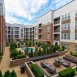 Main picture of Condominium for rent in Franklin, TN