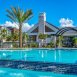 Main picture of Condominium for rent in Humble, TX