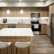 Main picture of Condominium for rent in Lynnwood, WA
