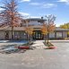 Main picture of Condominium for rent in Reno, NV