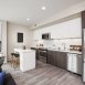 Main picture of Condominium for rent in San Francisco, CA