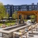Main picture of Condominium for rent in Malden, MA